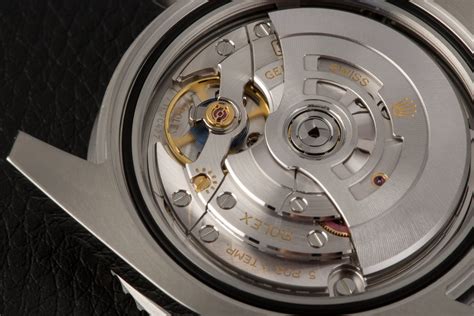 calibro rolex 3186|rolex caliber 3285 review.